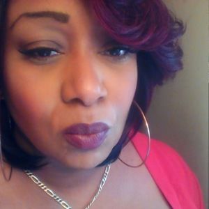 Meet your Posher, Renee